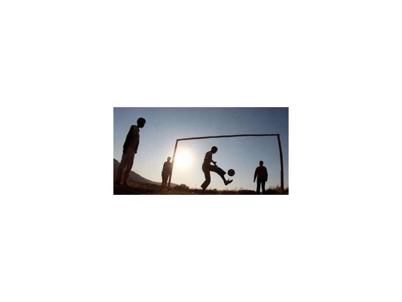 全国社会人サッカー選手権大会、2018年の組み合わせが決定！