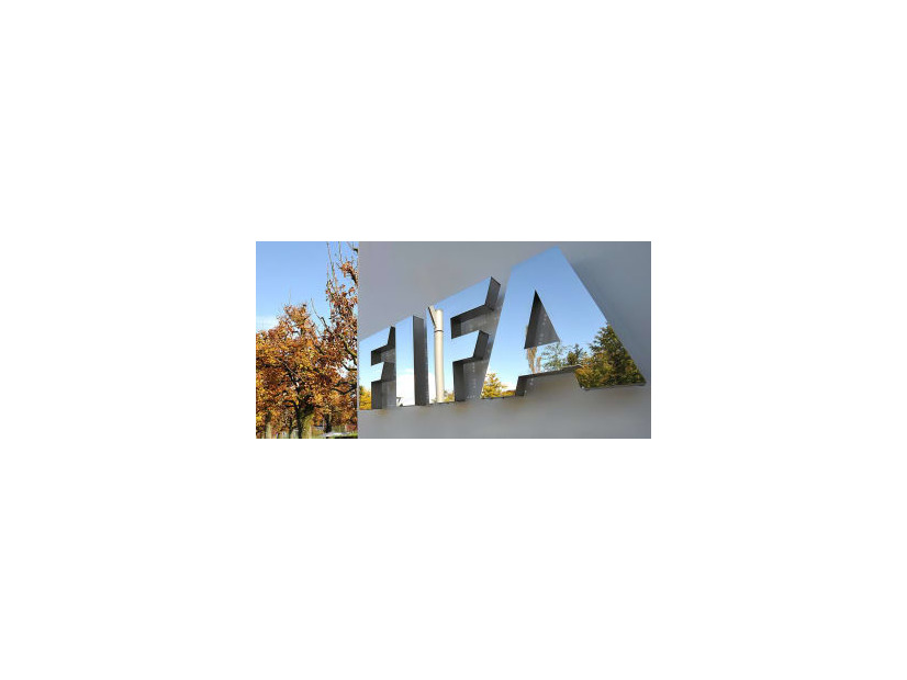 「ミニW杯＆新クラブW杯」金曜日にFIFAが議論へ