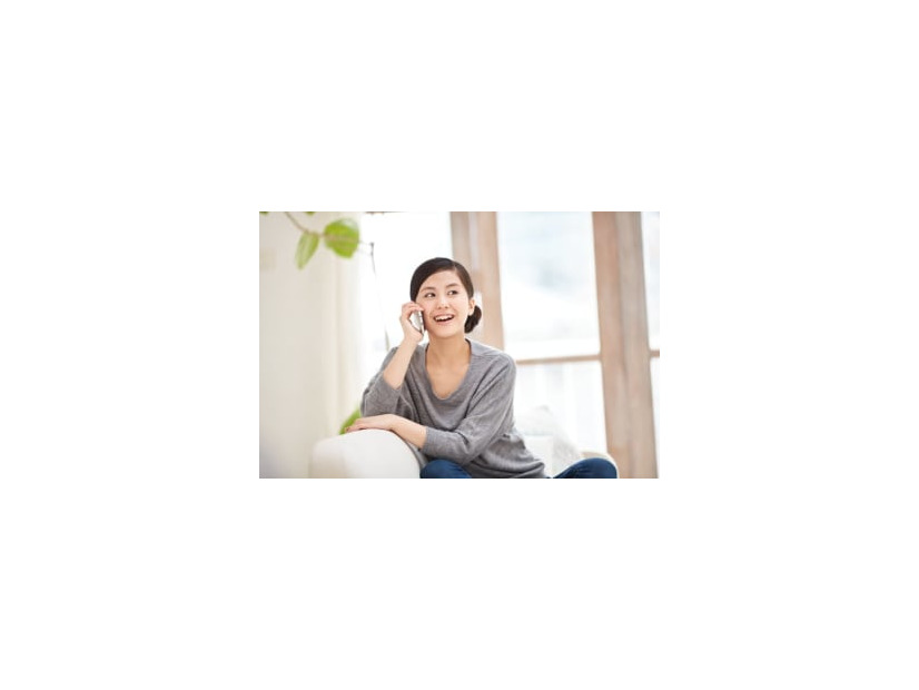節約は、見直しすると効果が高い節約から始めることが重要です。固定費の中でも家計に占める割合の大きな住居費・保険料・通信費の節約術についてお伝えします。