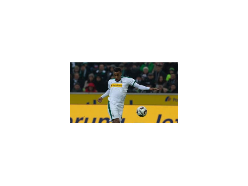 中島はどうなる？ボルシアMG、中国の「64億円オファー」を門前払い