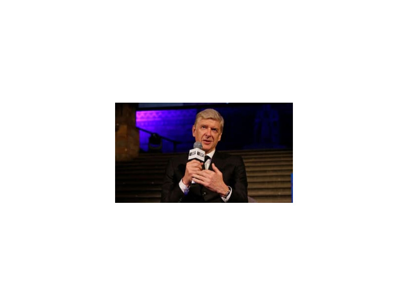 トッテナムは大丈夫？ヴェンゲル氏「新スタジアム建設後は危なかった」