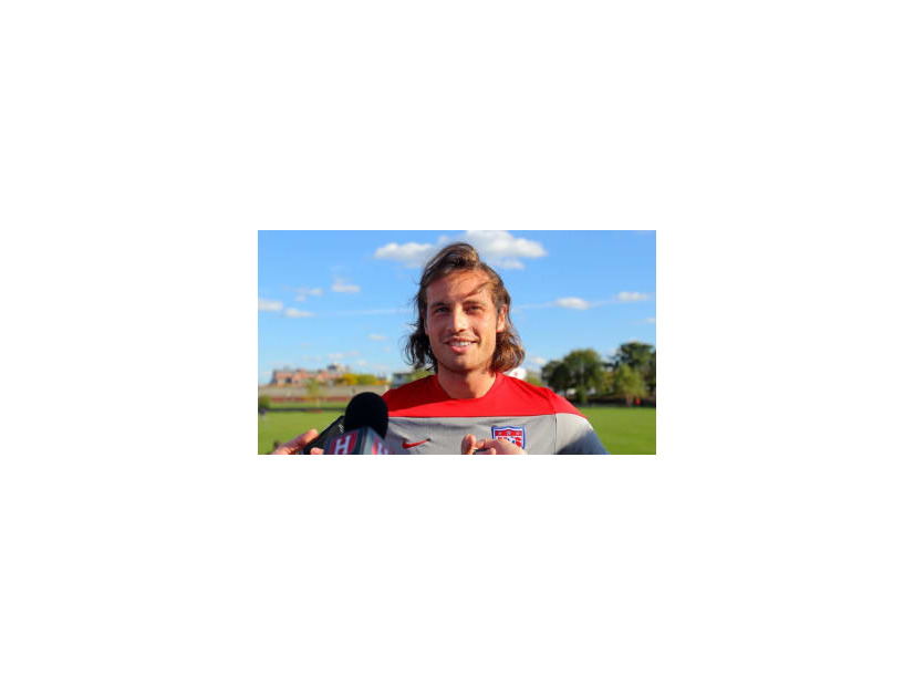 川崎がACLで対戦する「世界レベル」の助っ人6名