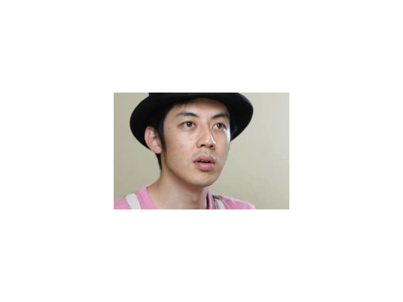 キンコン西野　TOYOTAクラウンをデザイン、仕上がりに賛否