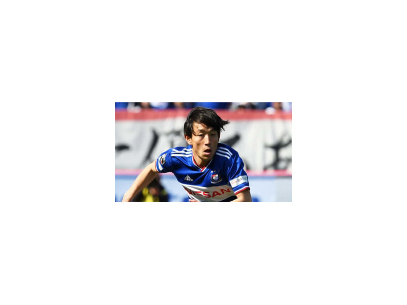 「日本代表にガチで初招集されそうな3名」