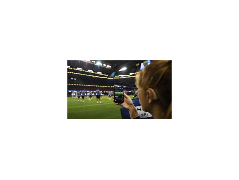 『Qoly』ユーザー向けにアンケート実施中！