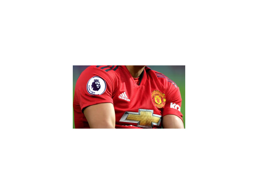 「プレミアリーグ、今季の失望選手ワースト5」