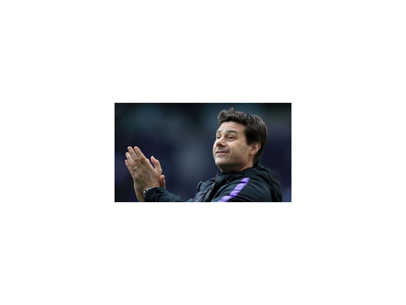 今夏は大型補強か、トッテナムが獲得しようとする13名の選手たち