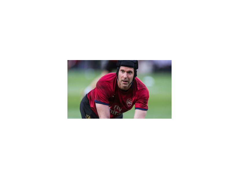 チェフが教える！「アーセナルとチェルシーの温度差」 がおもしろい