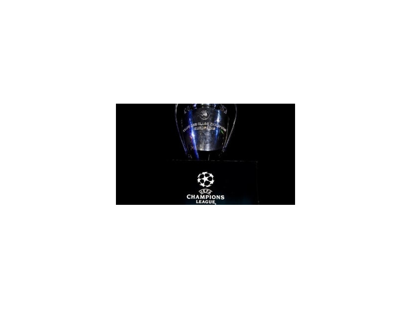 UEFAチャンピオンズリーグ、来季の本戦出場が決定済みの全26チームまとめ