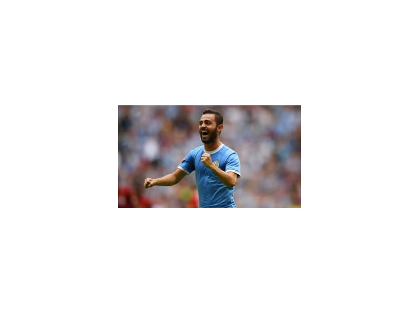 シティMFシウヴァが明かす！「ピンク海パンの話」がおもしろい