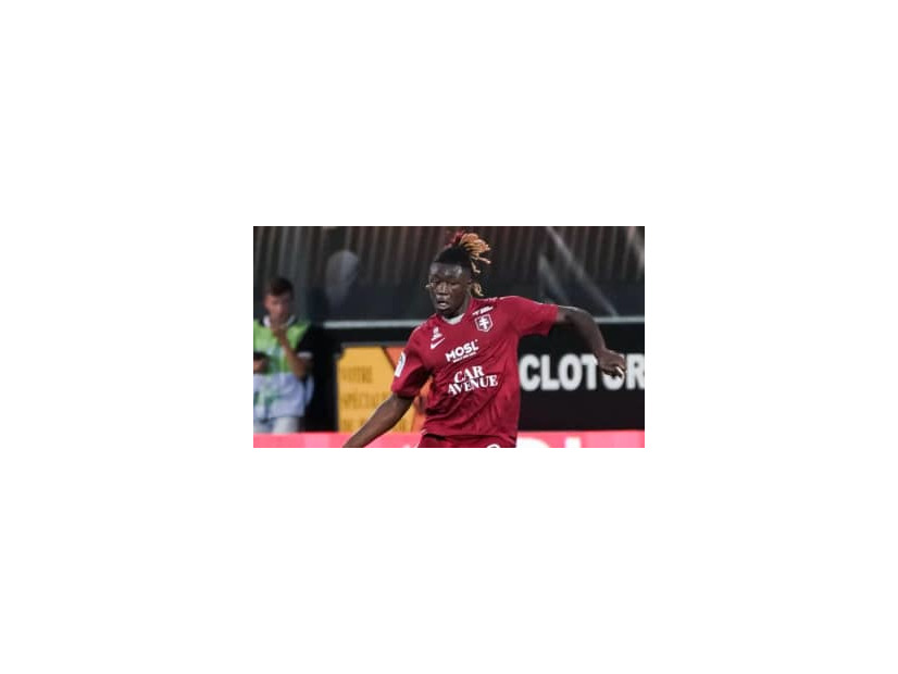 23歳選手、時速180kmで交通事故…自らは無傷も同僚選手が重傷