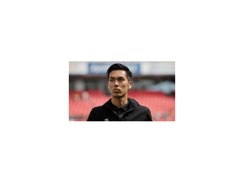 久保裕也、特別待遇でMLS移籍へ　