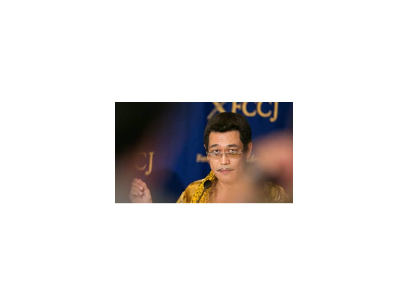 「PPAP 2020」にJリーガーが続々参戦！松井大輔、大久保がたのしいぞ