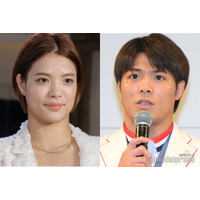 柔道・阿部一二三選手、自身の試合中にも妹・詩選手を心配 試合直後の第一声とは