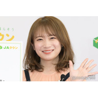 秋元真夏「トークサバイバー」出演の心境・喜び語る「ネタが尽きないのがすごい」トーク力に驚いた芸人とは