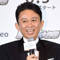 櫻井翔＆有吉弘行、スタジオが驚いた意外な“倹約”ぶり「毎日2000円と毎日200円だったら…」