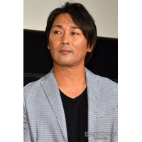 元木大介、大谷翔平選手愛車投稿が物議 削除・経緯説明「現地クルーに撮影許可を得て」