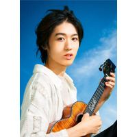 近藤利樹、Travis Japanらがランクイン！今注目の歌詞ランキング1位は秦基博×草野マサムネの「ringo」