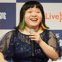 おかずクラブ・オカリナ、横行する“転売ヤー”問題に怒り心頭「腹が立ってしょうがない」