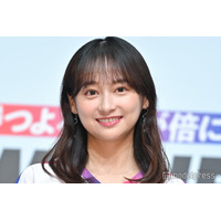 元日向坂46影山優佳、豪華手料理7品公開「上手すぎる」「食べたい」絶賛集まる