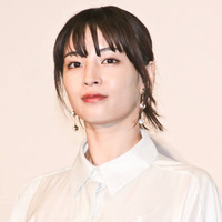 広瀬すず、リリー・フランキーとの“待ち受けにしたい”ほっこりSHOTに「お似合いの親子」「いい写真」