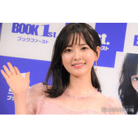 兒玉遥、海外で盗難被害「大ピンチな状況」免許証・パスポート・クレジットカードなど紛失