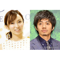 吉木りさ、夫・和田正人との結婚7周年報告 “毎年恒例”プレゼント披露に反響「幸せが溢れてる」「憧れる」