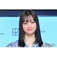 橋本環奈、大阪の焼肉屋に出没「ビール飲む姿可愛い」「すっぴん？」と話題