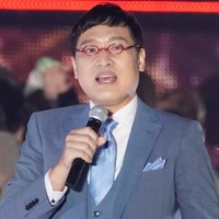 「最高よ！」山里亮太、“いてくれると助かる”共演者はあの芸人「嗅覚が素晴らしい」