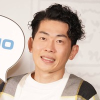 「手が届かない」ジャンポケ太田、圧倒的な“ワードセンス”が光る先輩芸人とは？「恐ろしいペースで…」