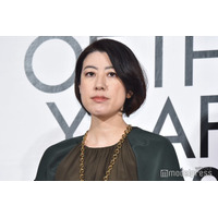 野木亜紀子氏「海に眠るダイヤモンド」8話の展開に言及 澤田（酒向芳）と「アンナチュラル」木林（竜星涼）の共通点も指摘