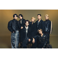 東方神起×BE:FIRST・少女時代スヨン×NiziUでコラボ「今年イチバン聴いた歌」全歌唱アーティスト・全企画発表