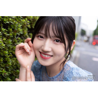 AKB48村山彩希、卒業を発表「後悔のないAKB48人生を走り切りたい」【コメント全文】