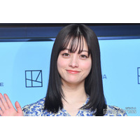 橋本環奈「空気清浄機より凄い」癒される存在との2ショット公開「可愛すぎる」「大切なんだね」と反響