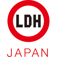 LDH、アニメ制作ブランド「LDH Animation」立ち上げを発表 日本発のアニメーションを世界へ発信