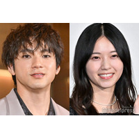 山田裕貴、結婚後初年越しで妻・西野七瀬から驚きの一言「めっちゃかっちょいいこと言うじゃん」