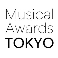 SixTONES京本大我・井上芳雄・ソニンら「Musical Awards」主演俳優賞にノミネート【一覧】