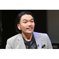 見取り図・盛山晋太郎、結婚発表後に「奥さんブチギレ」理由明かす