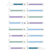 TDS「ファンタジースプリングス」特別塗装の新幹線、東海道新幹線で2月21日より運行