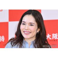 平野ノラ、学生時代の過去ショットをXプロフィール画像に「ベリーショートかっこいい」の声