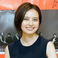 ベッキー「自己顕示欲と承認欲求が大暴れ」豪華メンバーを自宅に招いて開催していることとは？