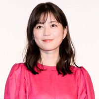 28歳を迎えた生田絵梨花、キャンディに扮したキュートなNEWビジュアルに「素敵」「カッコよすぎんだろ！」と反響