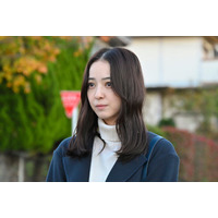 【地獄の果てまで連れていく 第5話】紗智子、麗奈のサプライズパーティー準備で誠と距離詰める