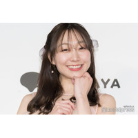 須田亜香里、1st写真集の“爆死”回顧 リベンジ誓う「売れないより売れたほうがいいなと」【pluie】