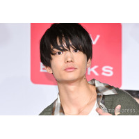 伊藤健太郎、ハラスメントへの過剰な訴えに疑問「円滑に進むはずの現場も」