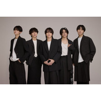 WILD BLUE、初の冠レギュラーラジオ決定 “日本一身近なラジオ番組”目指す【WILD BLUEのわぶらじ】