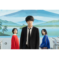 【相続探偵 第6話】灰江、後継者不足問題に苦悩 意外な救世主出現で急展開