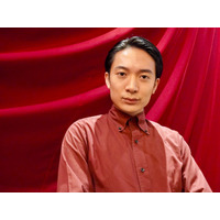 早稲田卒芸人・友田オレ「R-1」史上最年少王者目指す 叶えたい夢は？【「R-1」ファイナリストインタビュー】