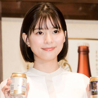 芳根京子『まどか26歳』最終回はチームでリアタイ鑑賞！思い出SHOTを公開「笑顔溢れる毎日でした！」