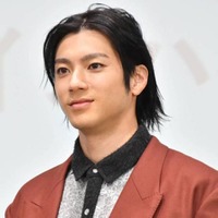 「嬉しすぎて」山田裕貴、街中で好きな芸人に声をかけられるもあたふた「何も言えないまんま」